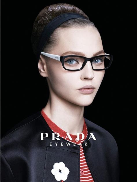 lentes prada 2021|prada optical frames.